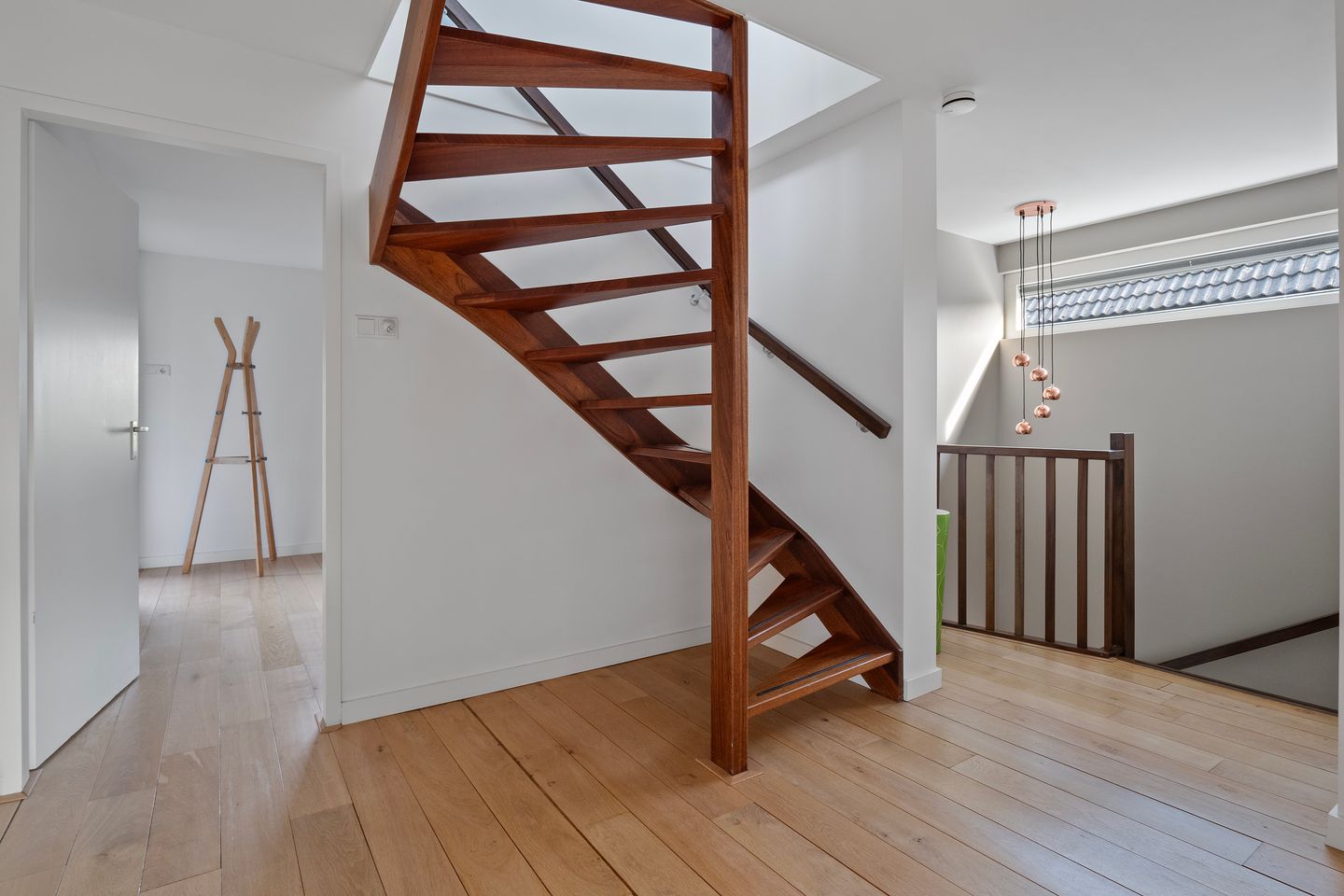 Foto 19 van Van Doernestraat 14