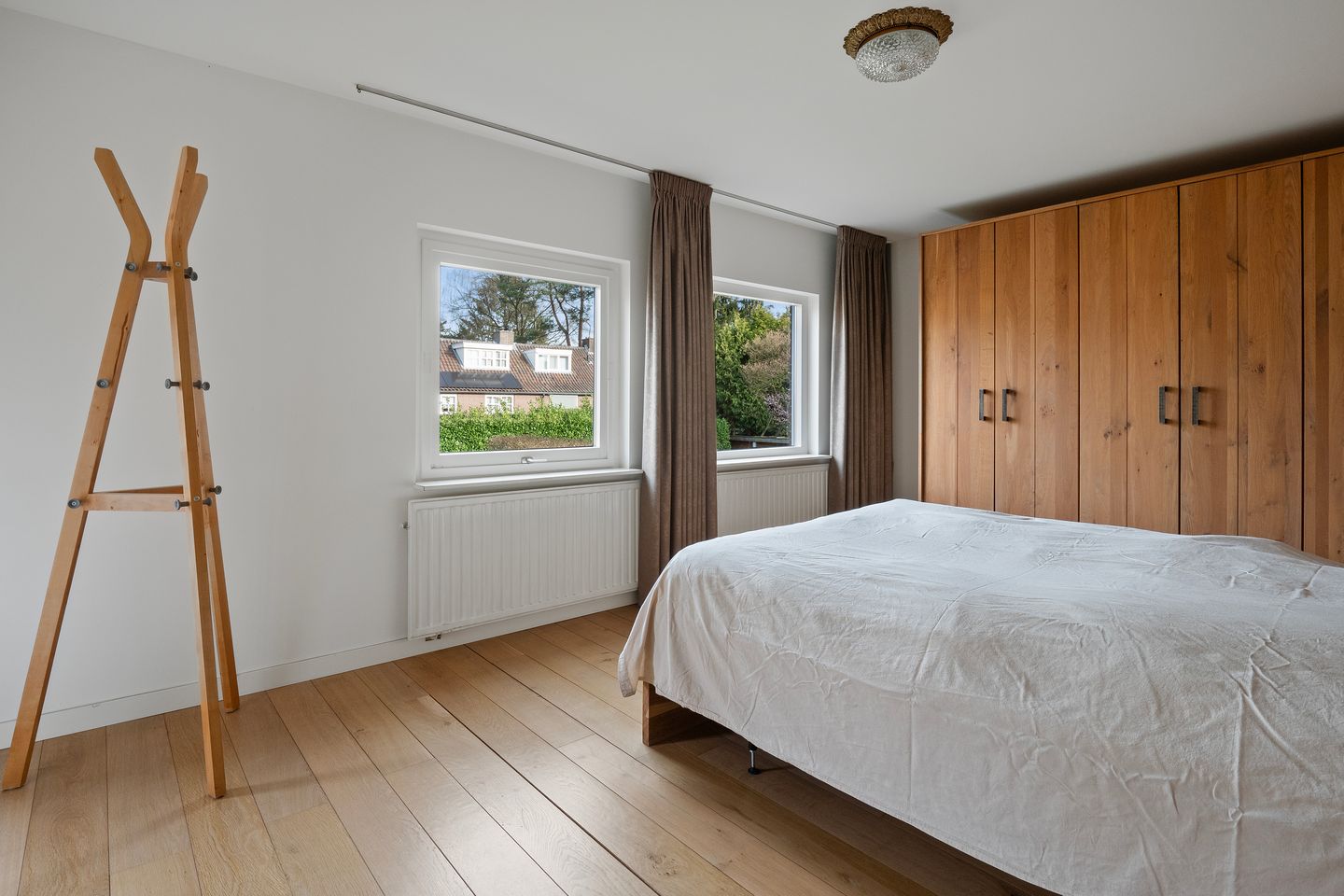 Foto 20 van Van Doernestraat 14