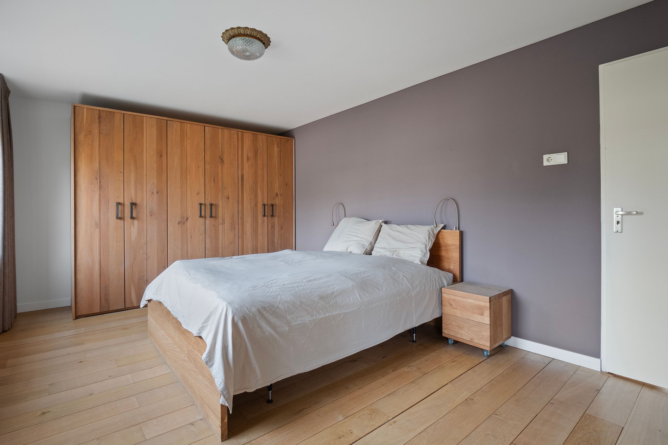 Foto 21 van Van Doernestraat 14