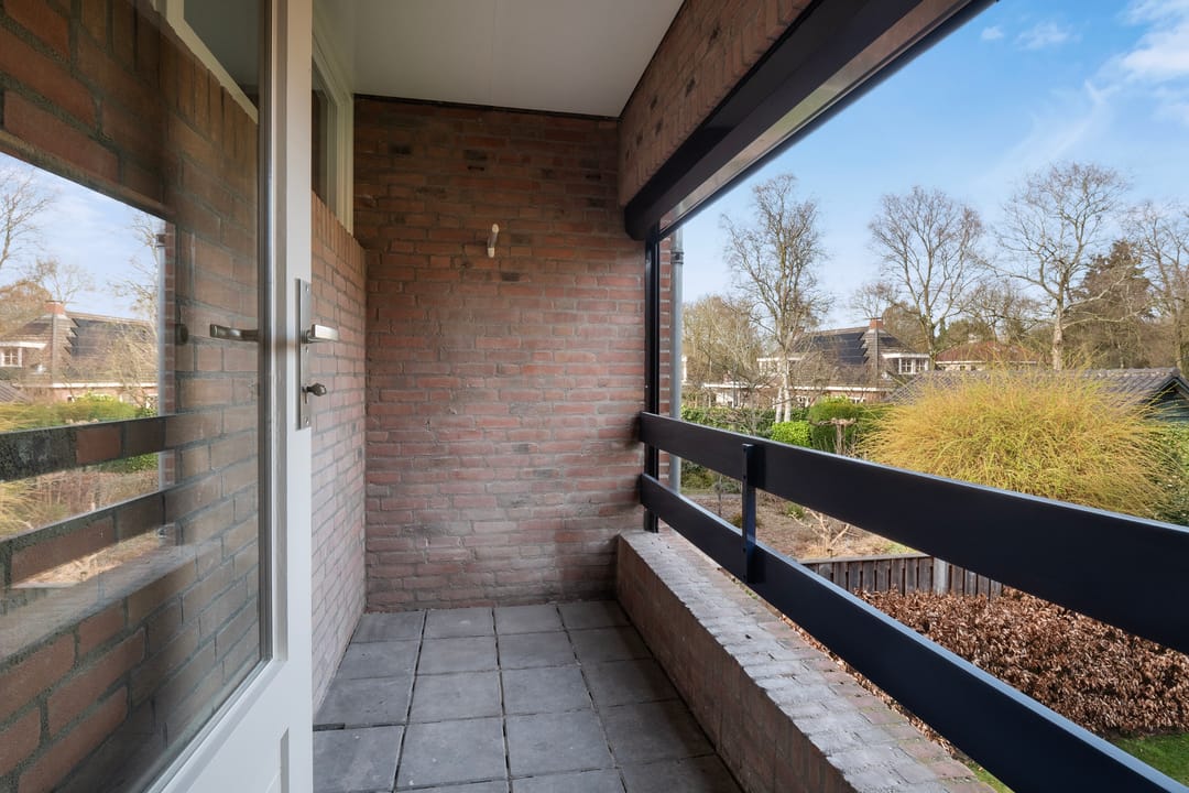 Foto 23 van Van Doernestraat 14