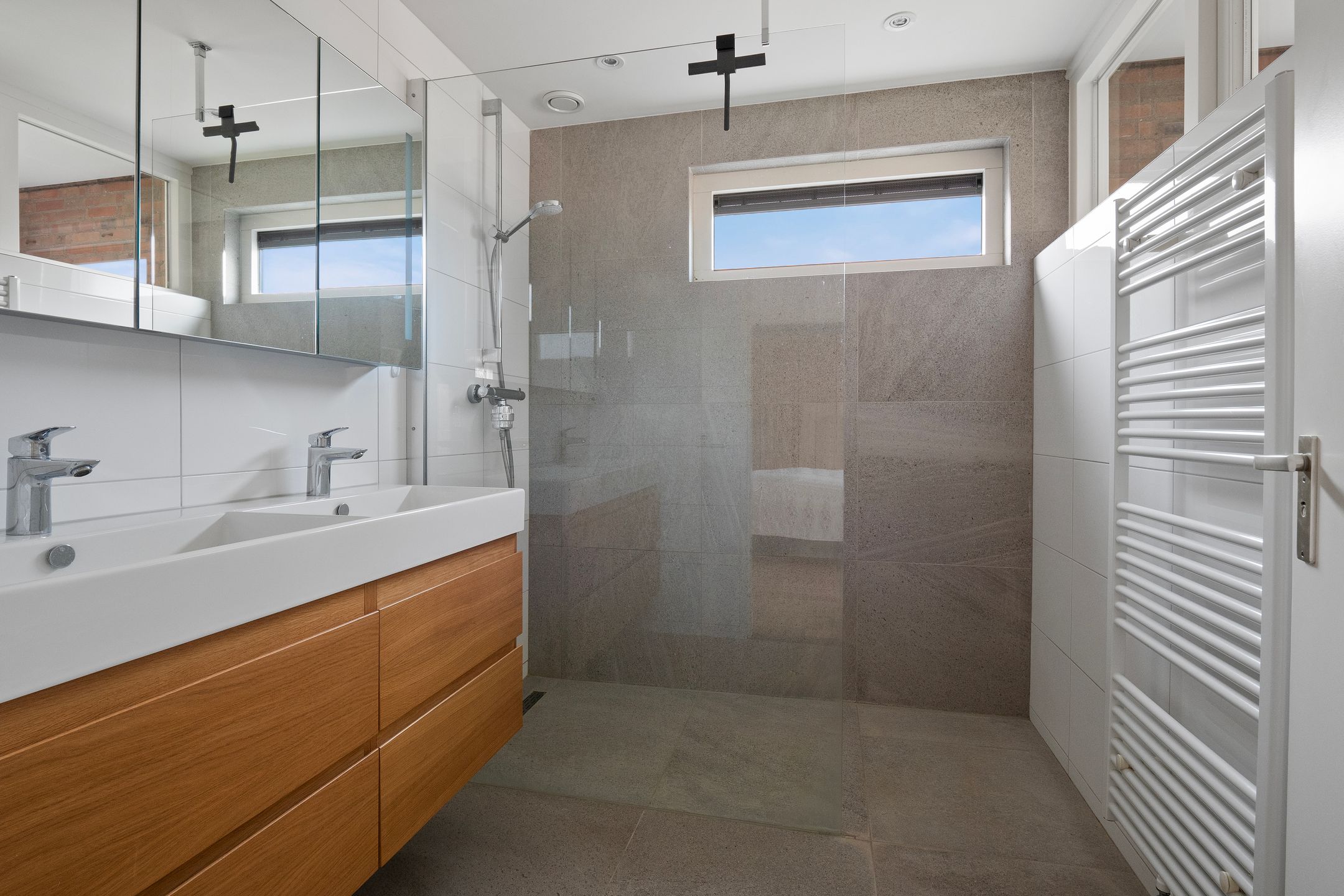 Foto 24 van Van Doernestraat 14