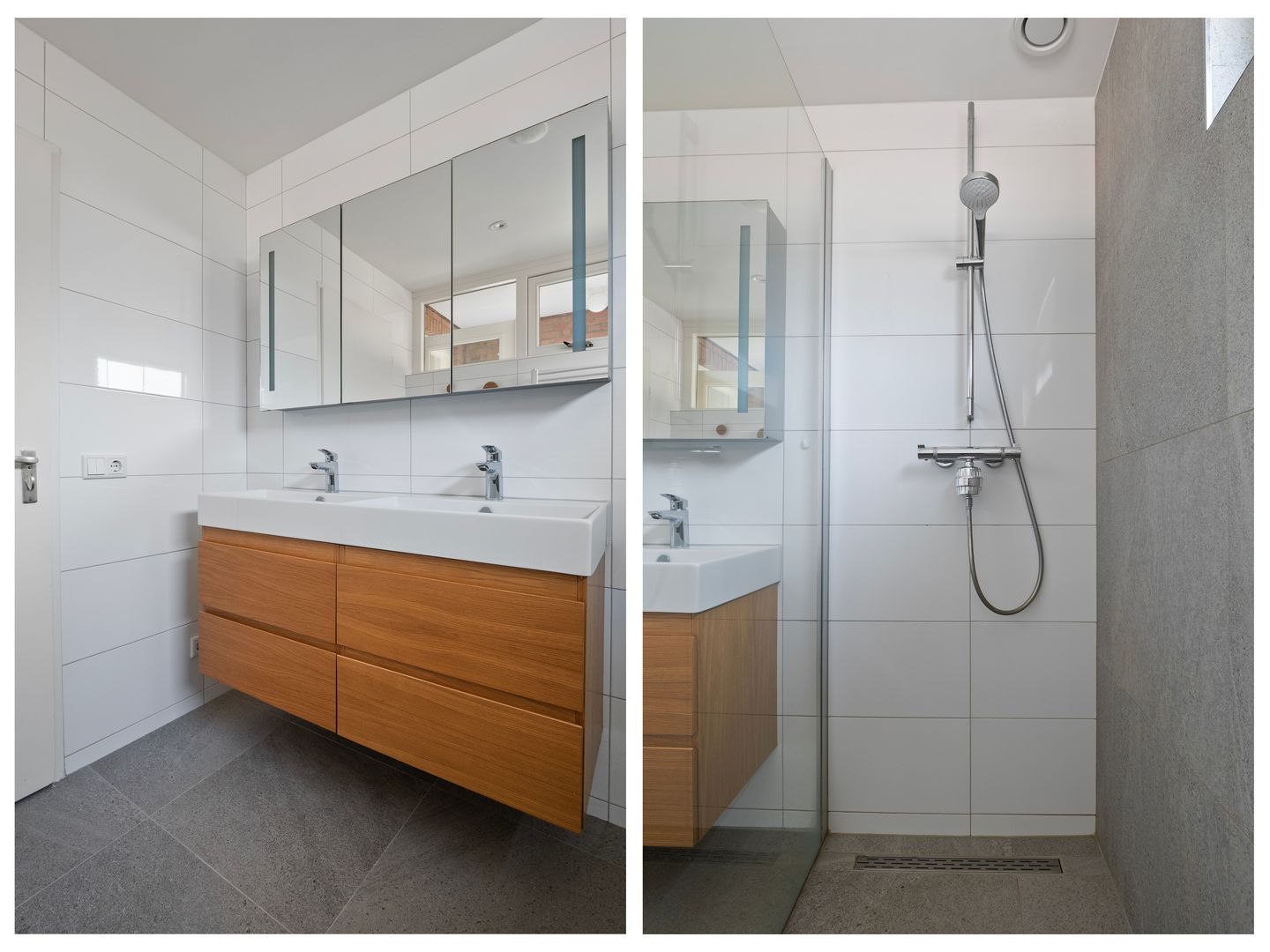 Foto 25 van Van Doernestraat 14