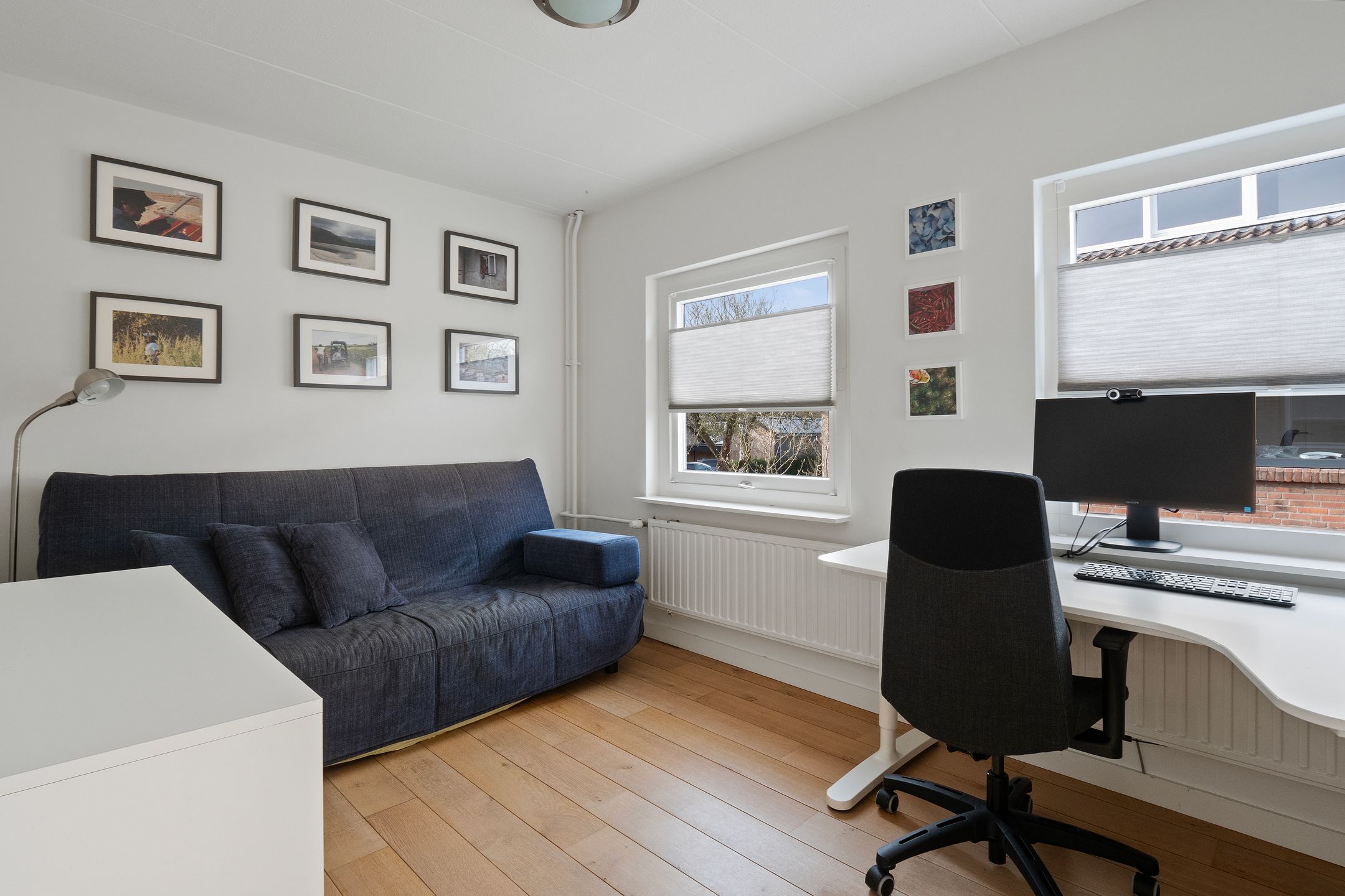 Foto 30 van Van Doernestraat 14