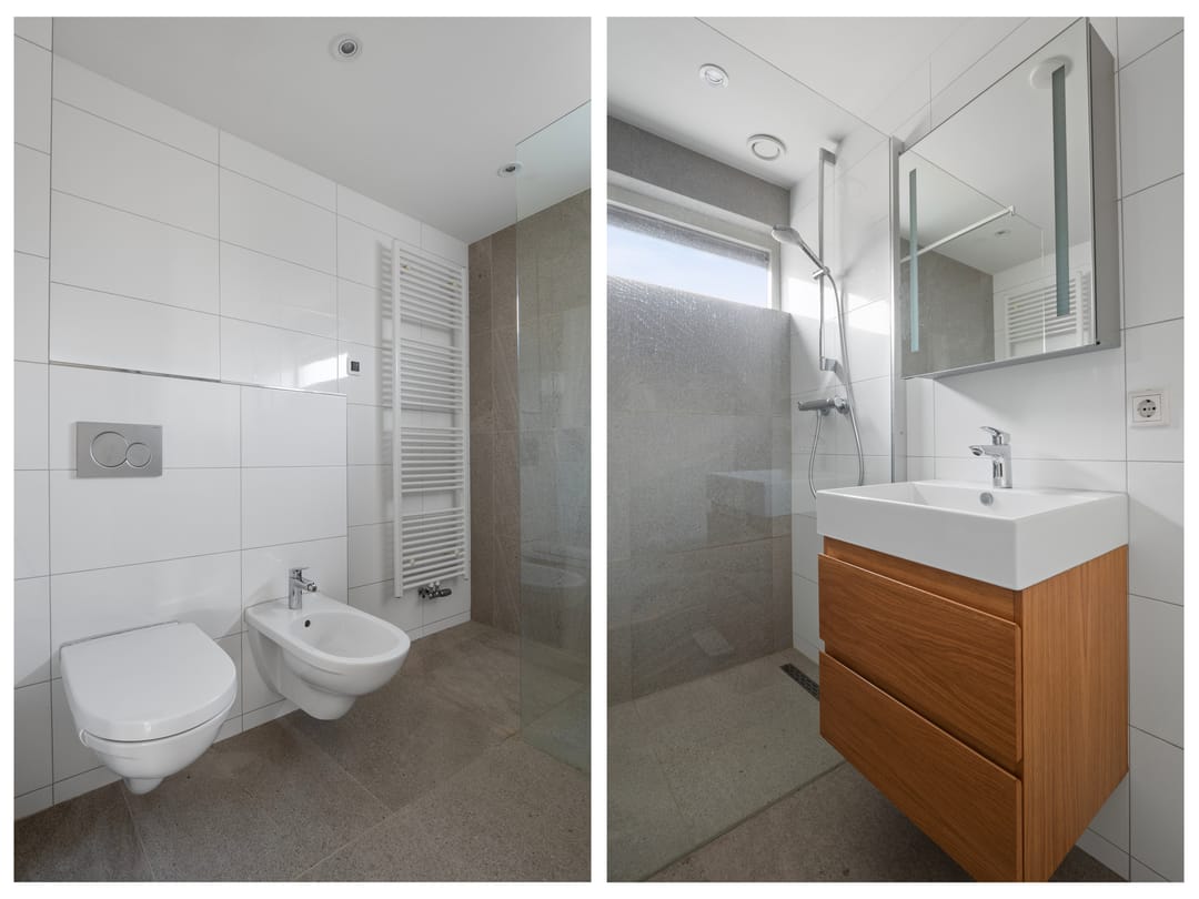 Foto 32 van Van Doernestraat 14