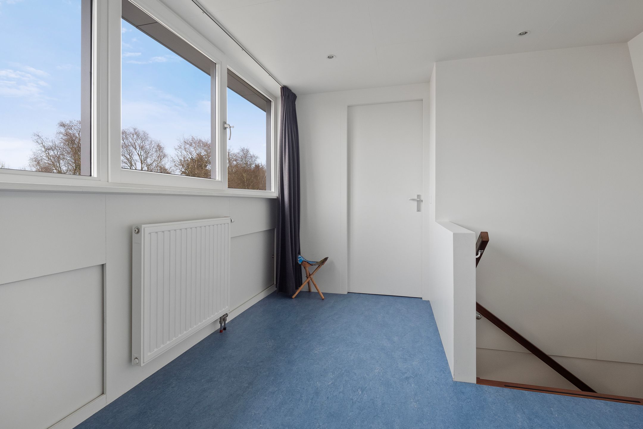 Foto 33 van Van Doernestraat 14