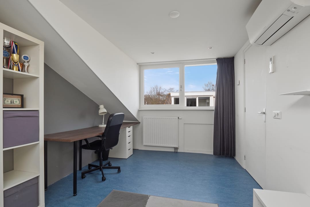 Foto 37 van Van Doernestraat 14