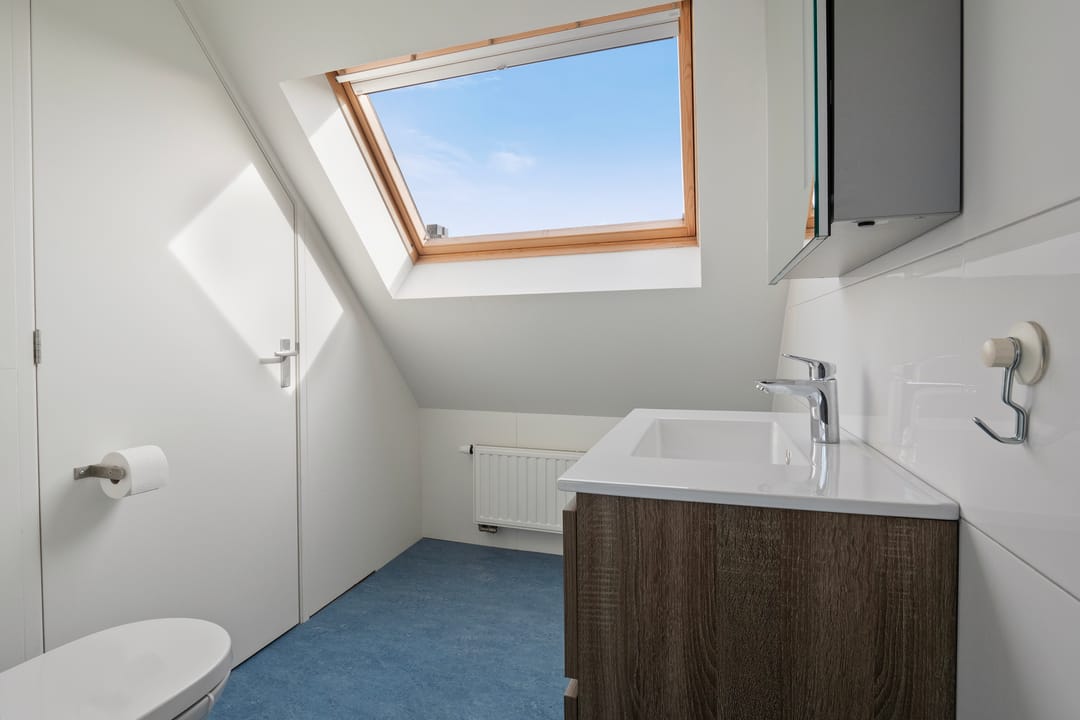 Foto 38 van Van Doernestraat 14