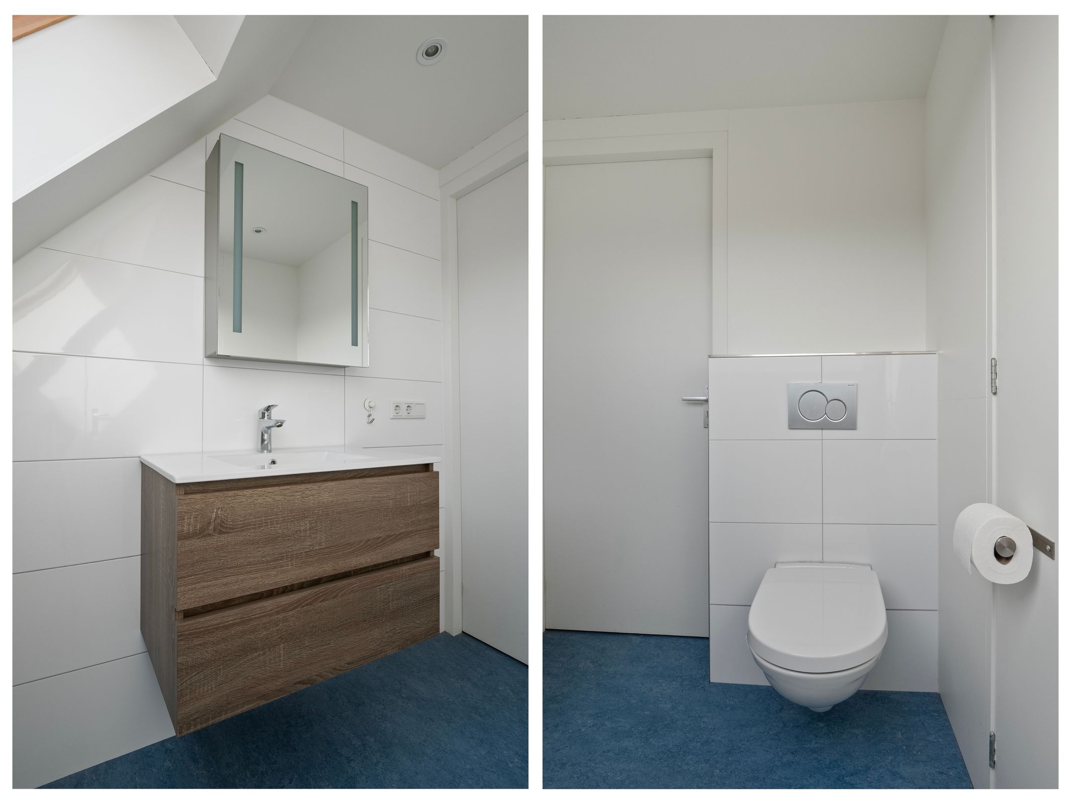 Foto 39 van Van Doernestraat 14