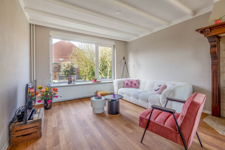 Foto 2 van Oude Heerweg 11