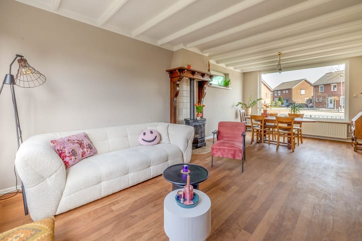 Foto 4 van Oude Heerweg 11