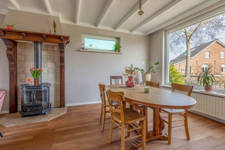 Foto 5 van Oude Heerweg 11