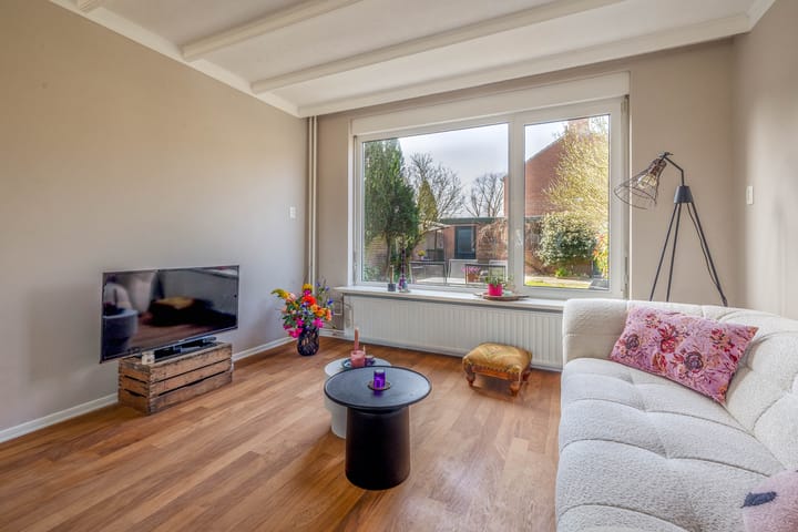 Foto 3 van Oude Heerweg 11