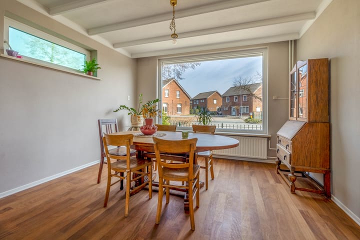 Foto 6 van Oude Heerweg 11