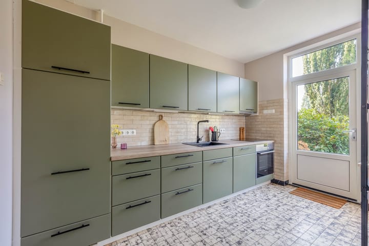 Foto 7 van Oude Heerweg 11