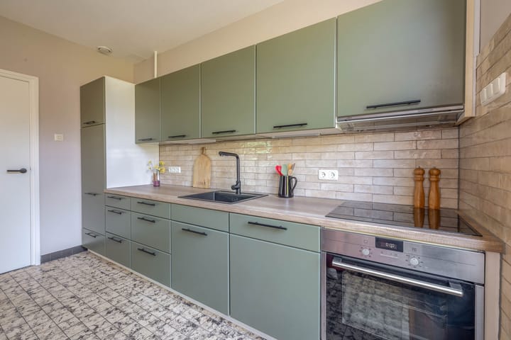 Foto 8 van Oude Heerweg 11