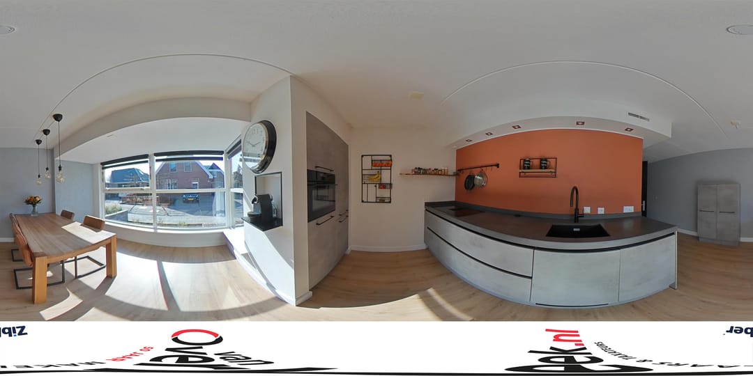 Foto 37 van Cole Porterhof 97