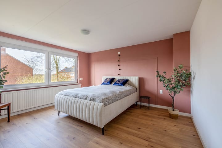 Foto 11 van Oude Heerweg 11