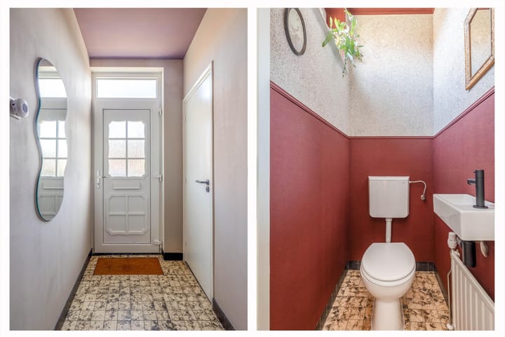 Foto 10 van Oude Heerweg 11