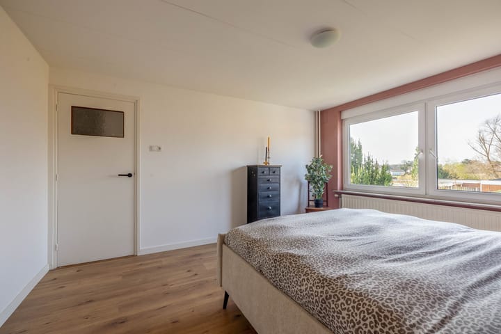 Foto 12 van Oude Heerweg 11