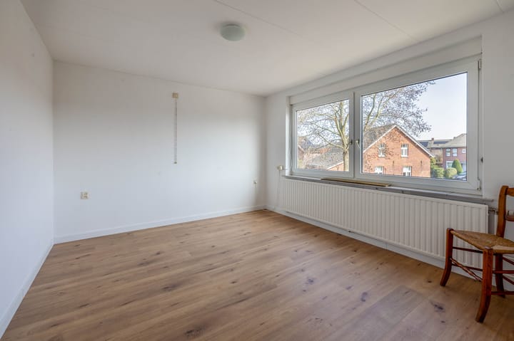 Foto 13 van Oude Heerweg 11