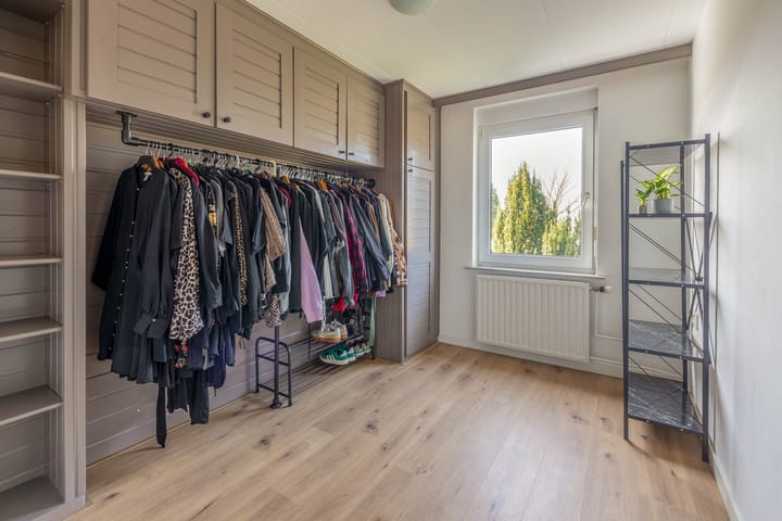 Foto 14 van Oude Heerweg 11