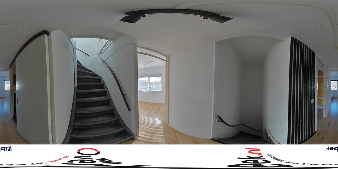 Foto 38 van Cole Porterhof 97