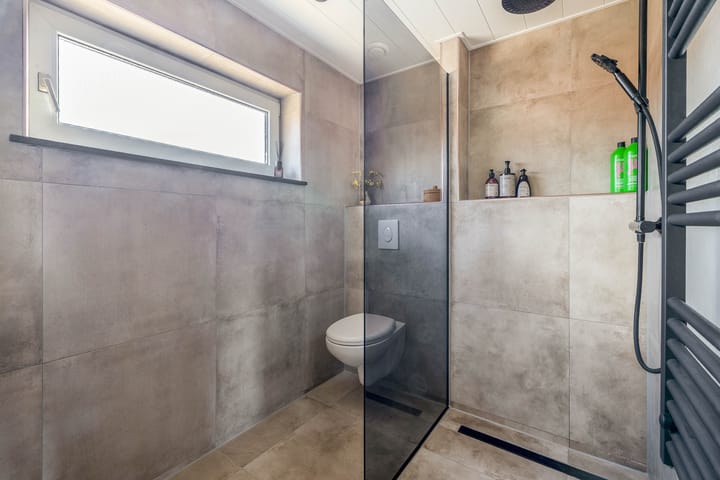 Foto 15 van Oude Heerweg 11