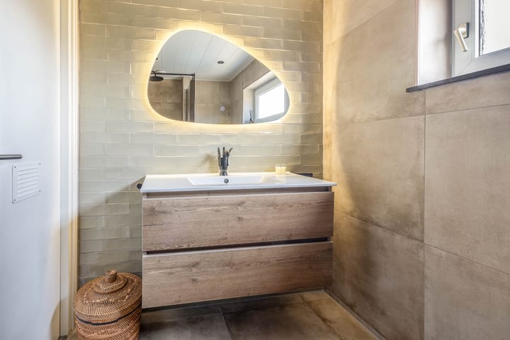 Foto 16 van Oude Heerweg 11