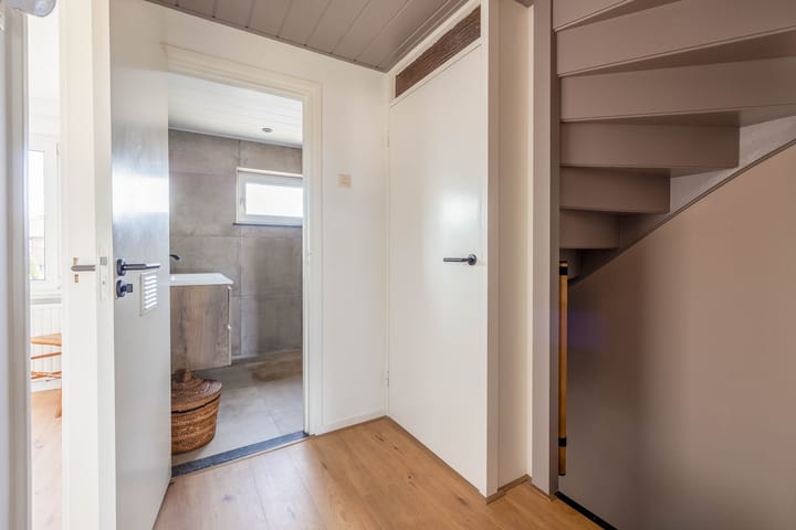 Foto 17 van Oude Heerweg 11