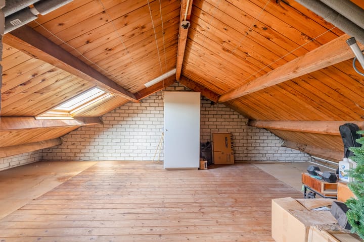 Foto 18 van Oude Heerweg 11