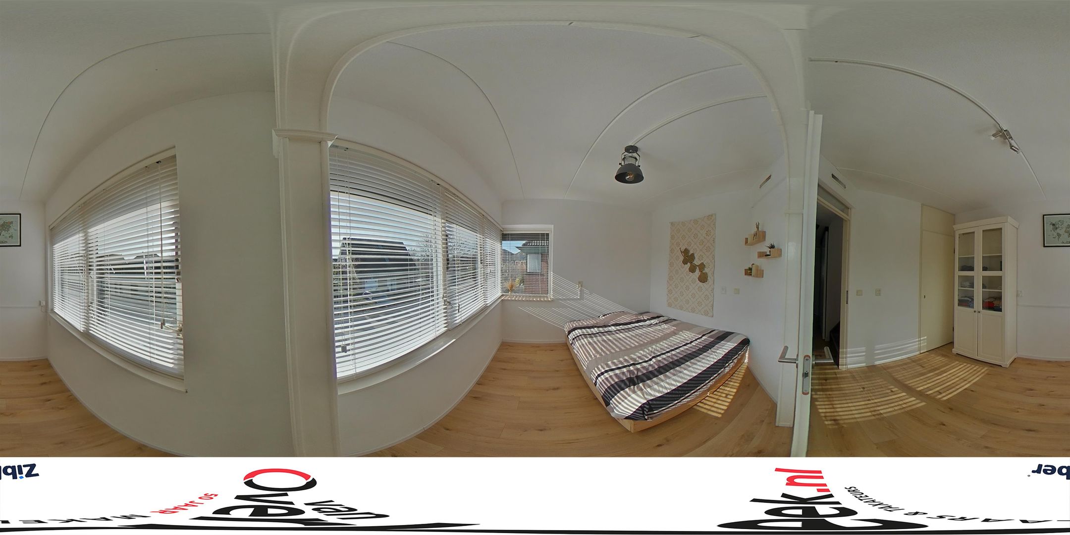 Foto 39 van Cole Porterhof 97