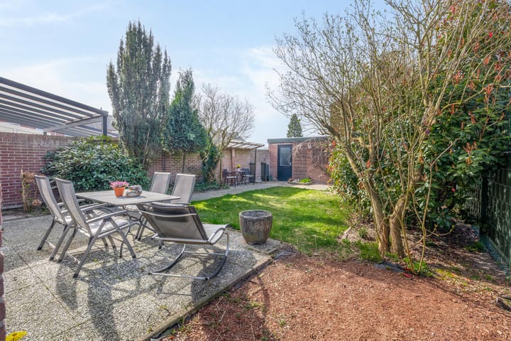 Foto 21 van Oude Heerweg 11