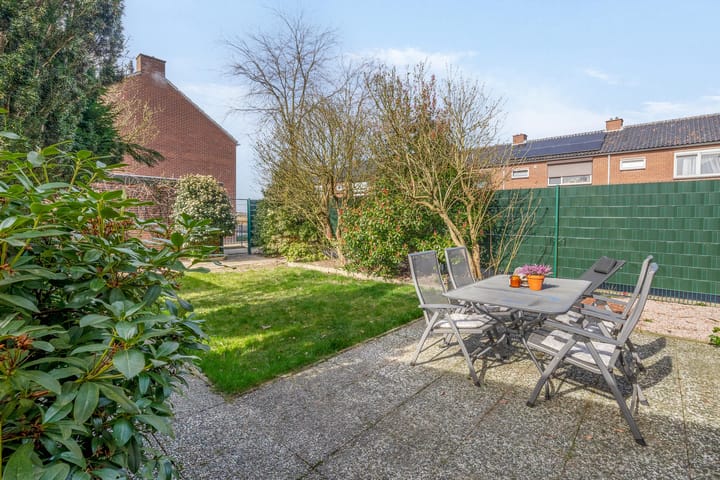 Foto 22 van Oude Heerweg 11