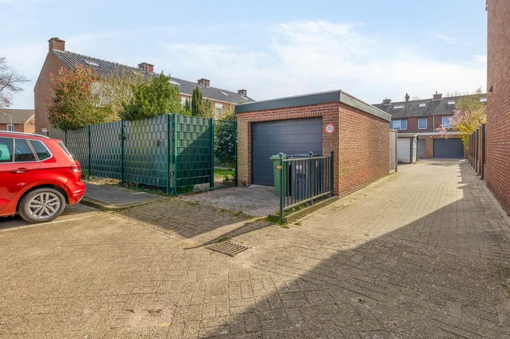 Foto 23 van Oude Heerweg 11