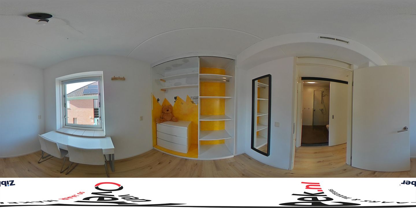 Foto 40 van Cole Porterhof 97