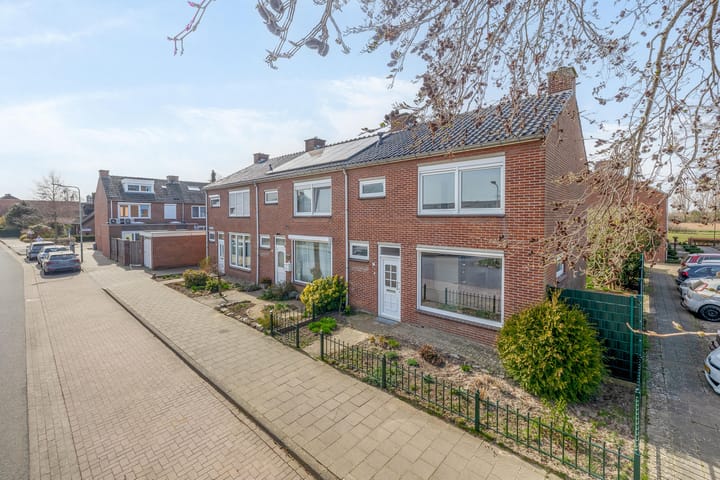 Foto 24 van Oude Heerweg 11