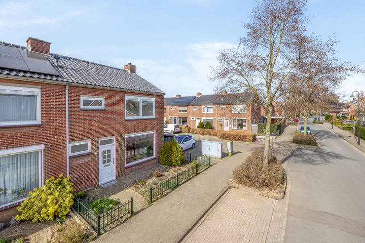 Foto 25 van Oude Heerweg 11