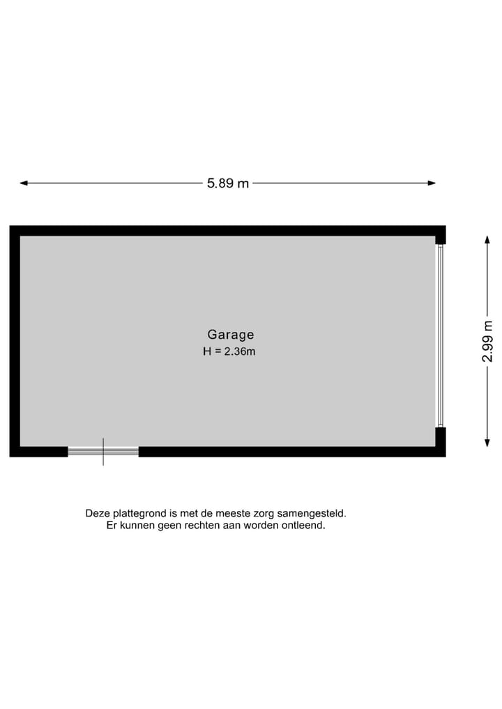 Foto 30 van Oude Heerweg 11