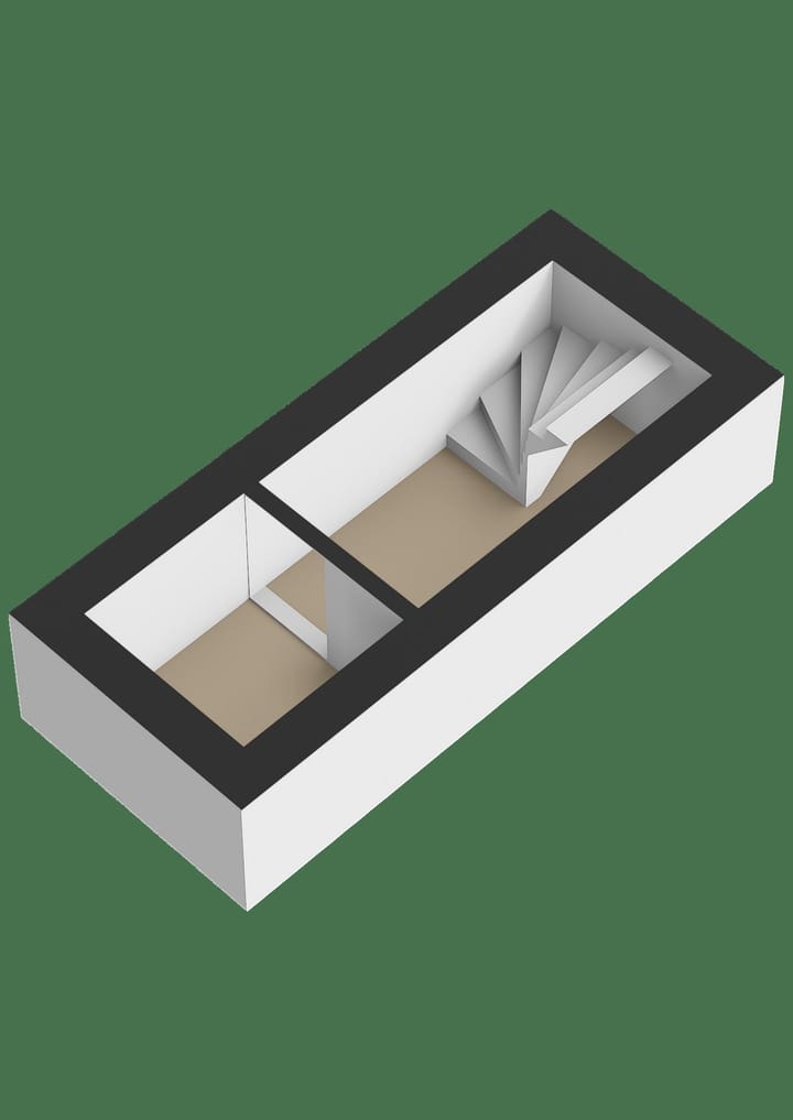 Foto 31 van Oude Heerweg 11