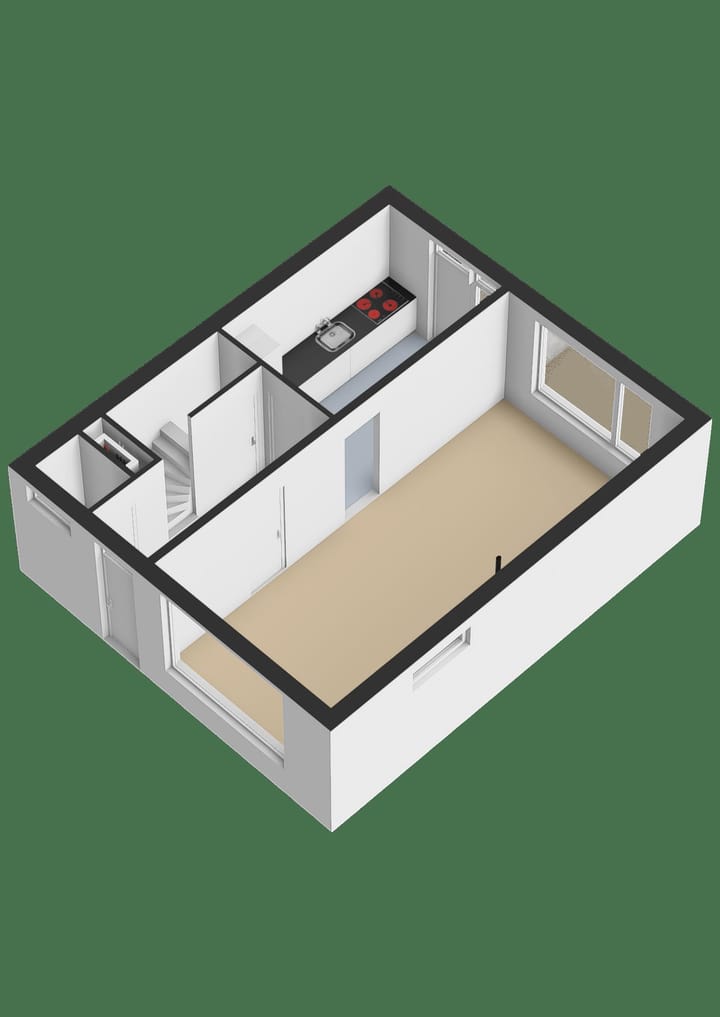 Foto 32 van Oude Heerweg 11
