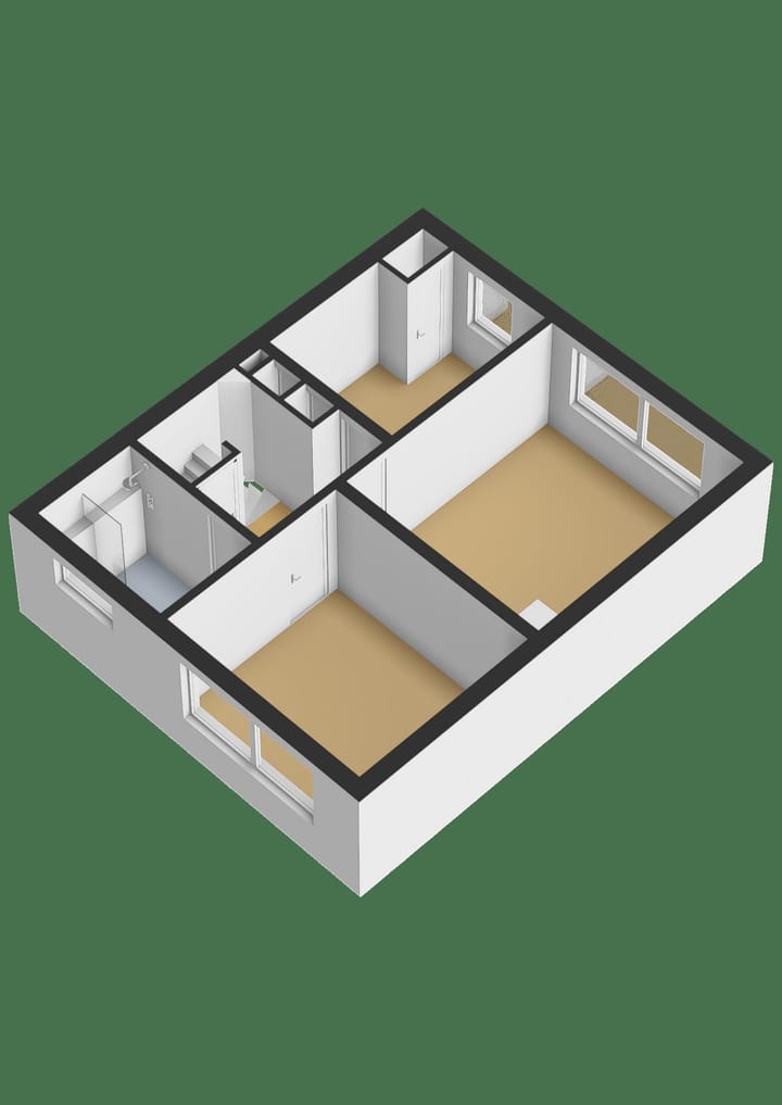 Foto 33 van Oude Heerweg 11