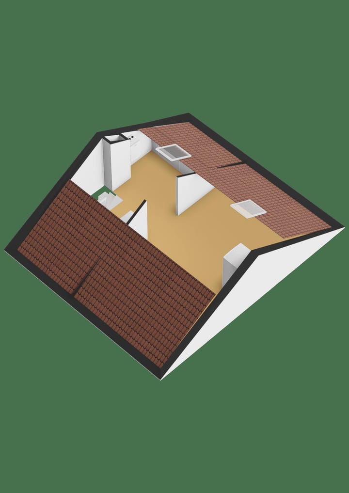 Foto 34 van Oude Heerweg 11