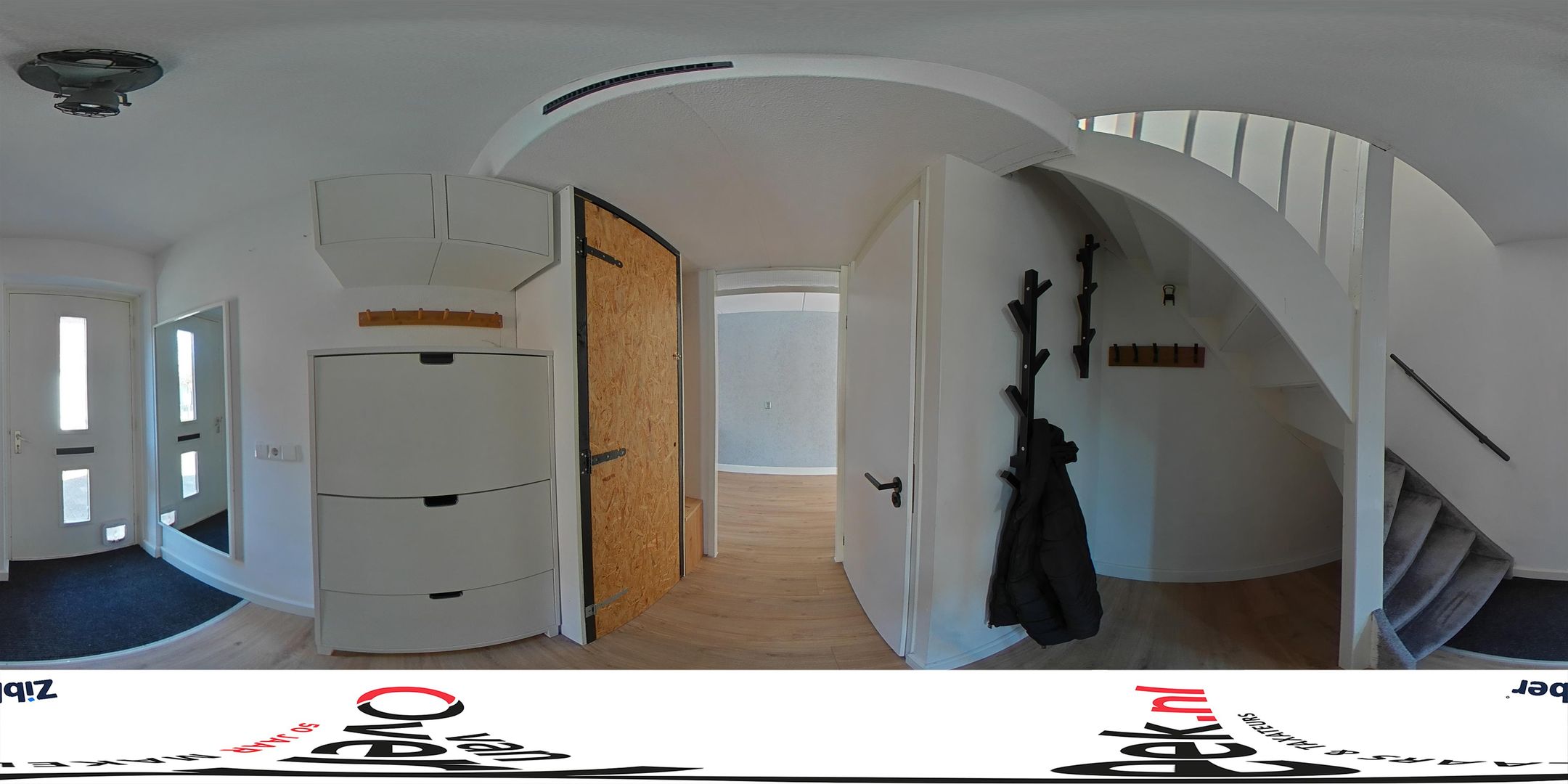 Foto 42 van Cole Porterhof 97