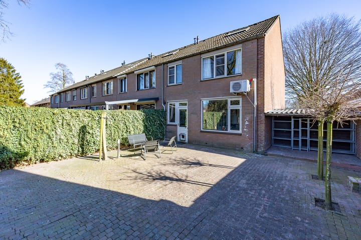 Foto 4 van Chopinstraat 6