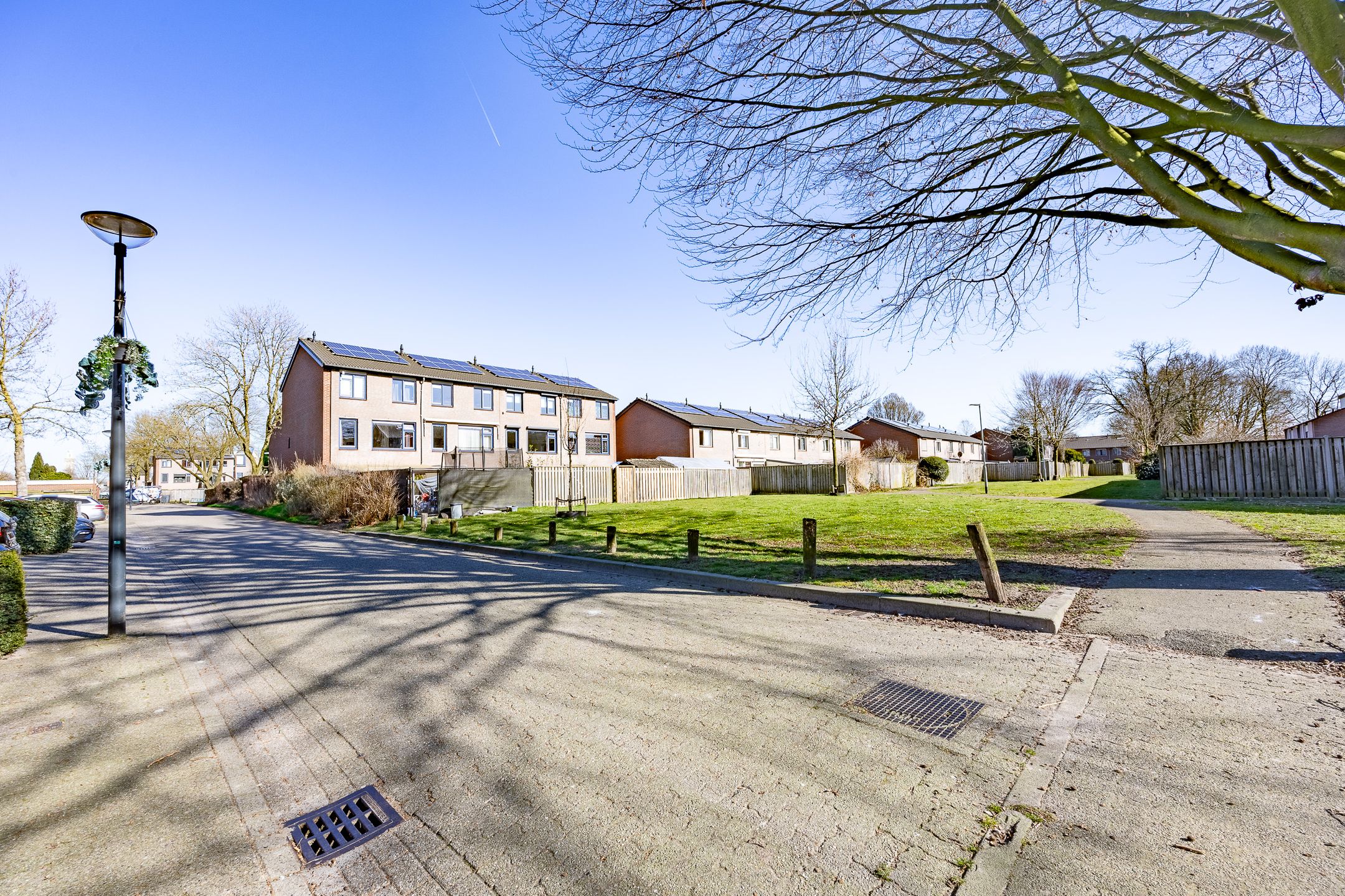 Photo 6 of Chopinstraat 6