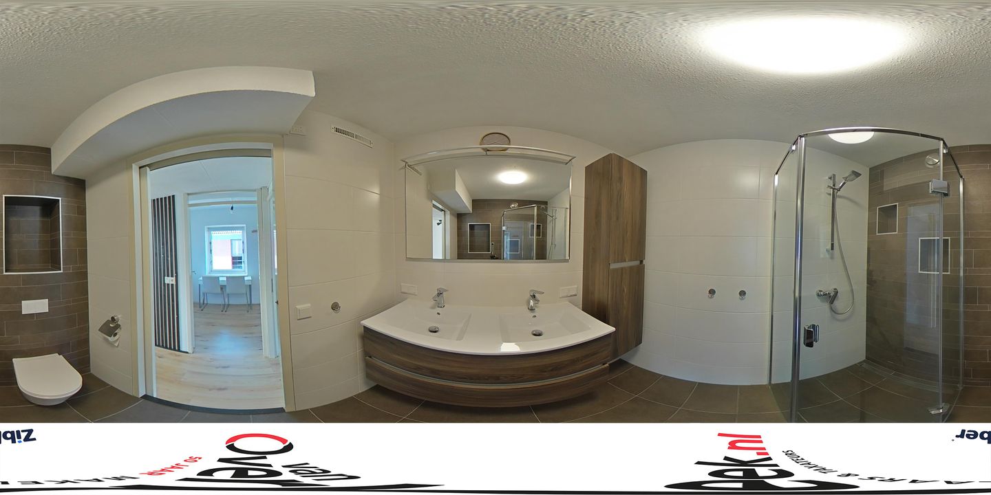 Foto 44 van Cole Porterhof 97