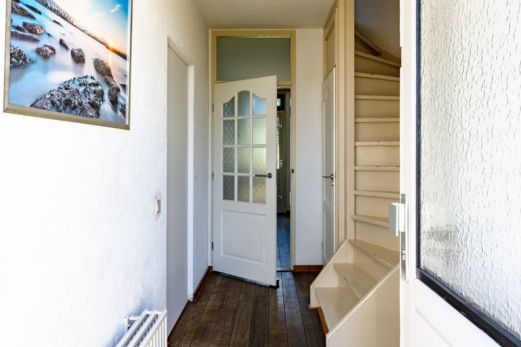 Photo 9 of Chopinstraat 6