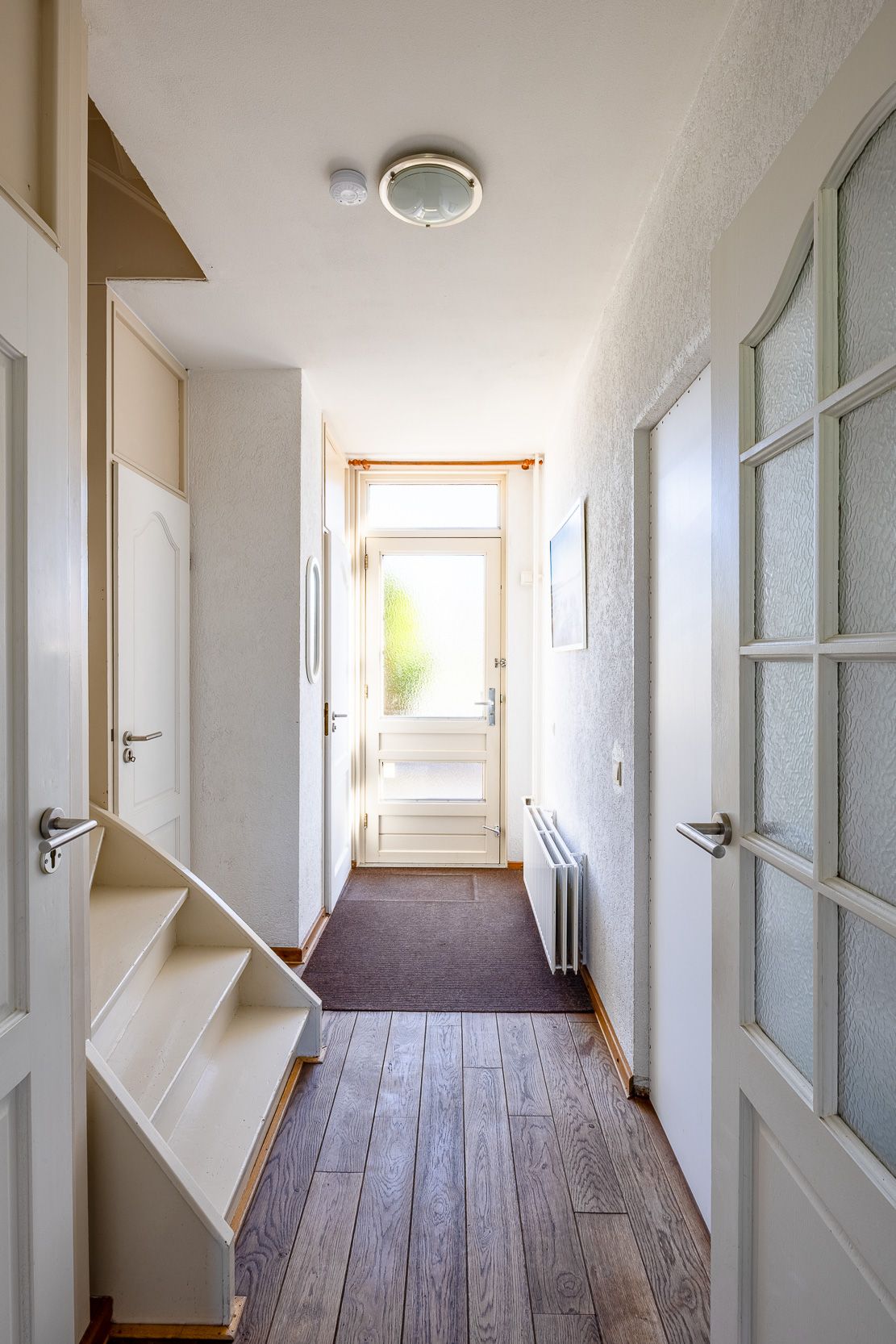 Photo 10 of Chopinstraat 6