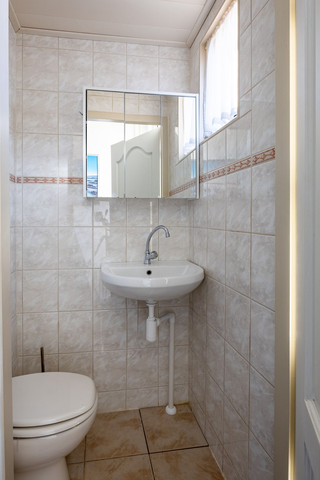 Photo 11 of Chopinstraat 6