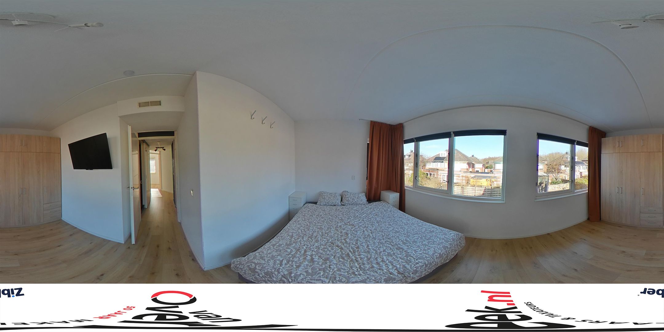 Foto 45 van Cole Porterhof 97